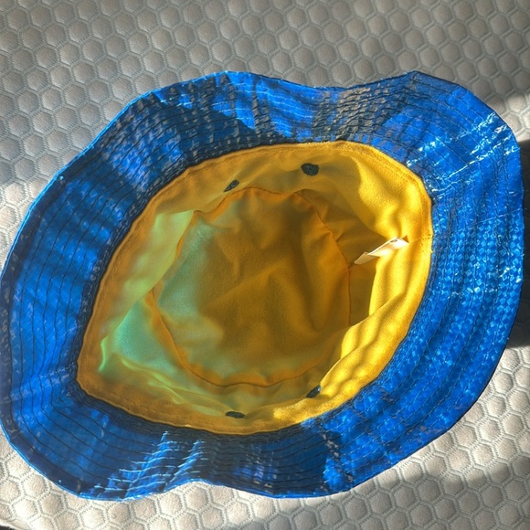 Authentic IKEA bucket Hat 2023 - Picture 4 of 5